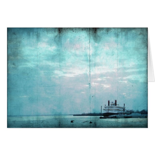 Schiffsform (Vorderseite (Horizontal))