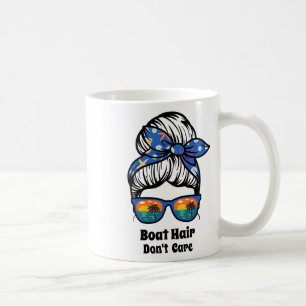 Schiffshaar, egal, unordentlicher Knoten, Strand,  Kaffeetasse