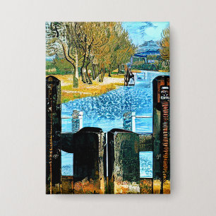 SCHIFFSTRECKE BUTTON