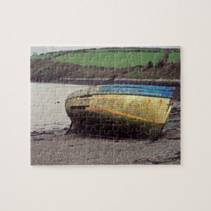 Schiffswrack