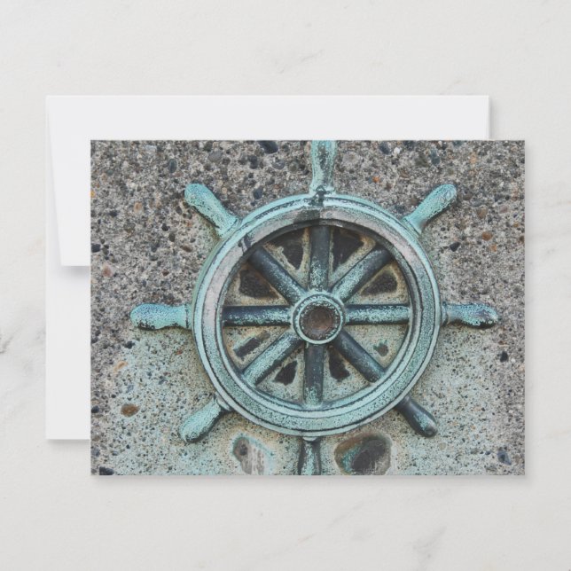 SchiffWheel051709 (Vorderseite)