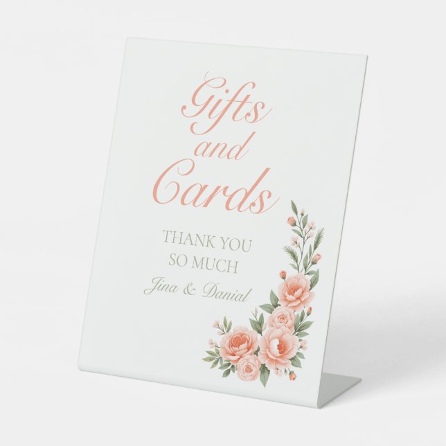 Schild (Vorderseite)