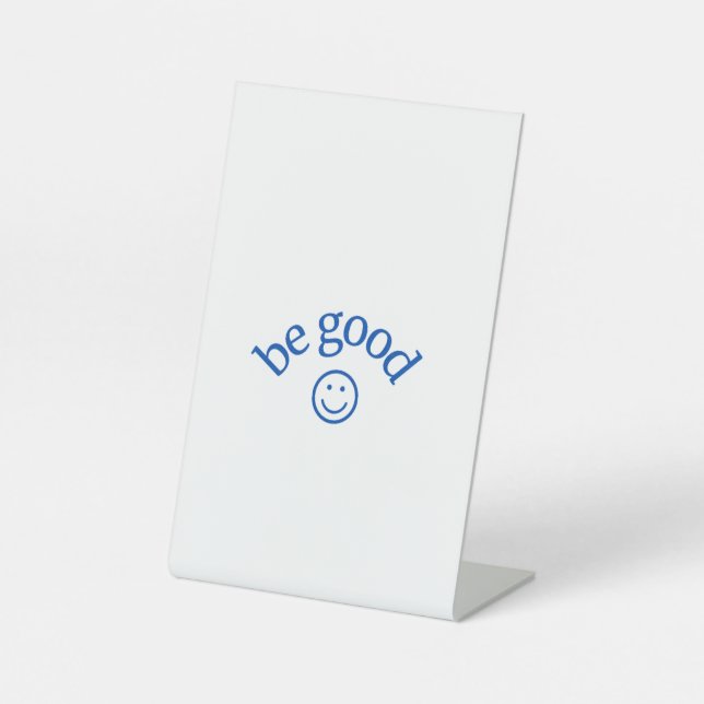 Schild (Vorderseite)