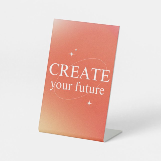 Schild (Vorderseite)