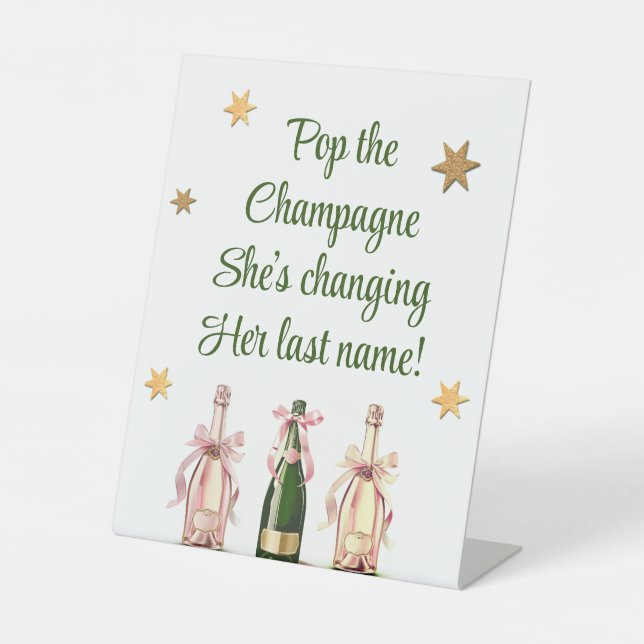 Schild (Vorderseite)