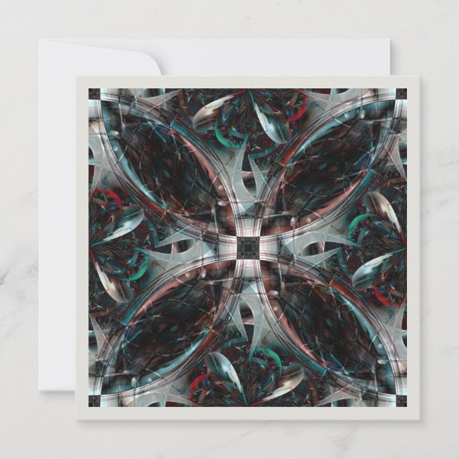 Schild (Vorderseite)