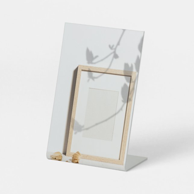 Schild (Vorderseite)