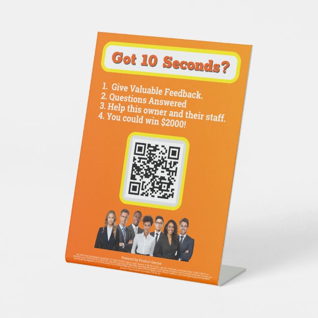 Schild (Vorderseite)