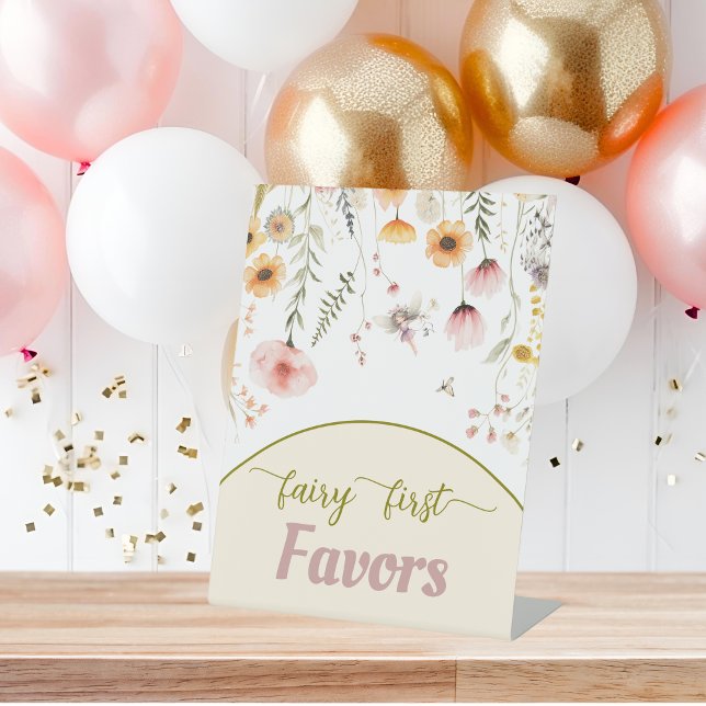 Schild (Von Creator hochgeladen)