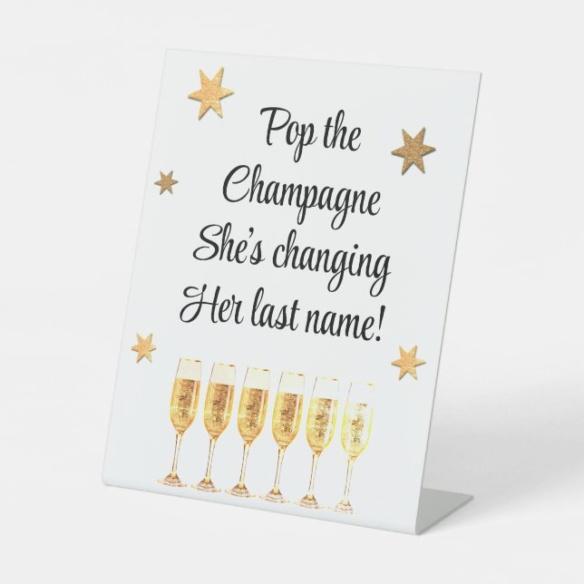 Schild (Vorderseite)