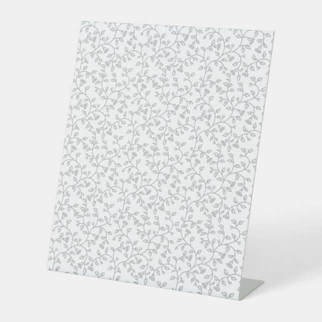 Schild (Vorderseite)