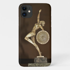 Schild Case-Mate iPhone Hülle