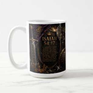 Schild & Trinke Kaffeetasse