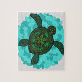 Schildkröte