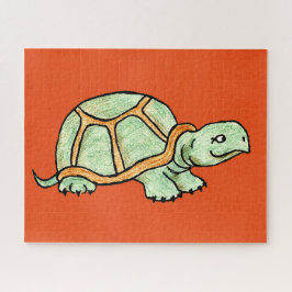 Schildkröte