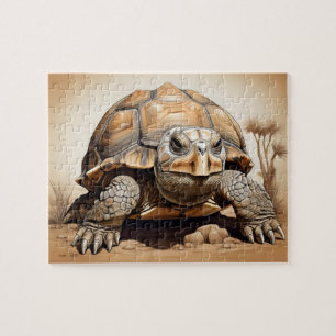 Schildkröte