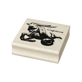 Schildkröte-Briefmarke Gummistempel