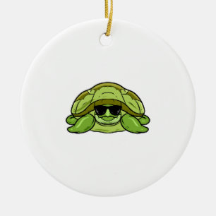 Schildkröte Kopie Kopie Kopie Kopie Kopie Keramik Ornament