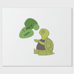 Schildkröte Kopie Kopie Kopie Kopie Kopie Kopie Ko Geschenkpapier