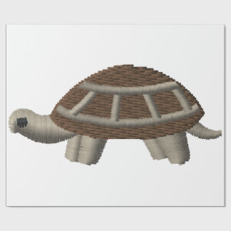 Schildkröte Kopie Kopie Kopie Kopie Kopie Kopie Ko Geschenkpapier