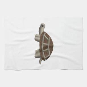 Schildkröte Kopie Kopie Kopie Kopie Kopie Kopie Ko Geschirrtuch