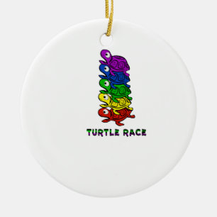 Schildkröte Kopie Kopie Kopie Kopie Kopie Kopie Ko Keramik Ornament