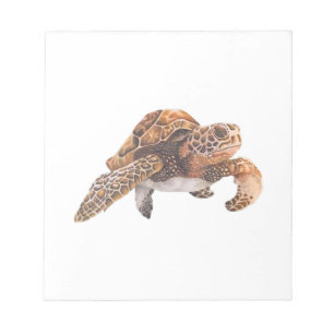 Schildkröte Kopie Kopie Kopie Kopie Kopie Kopie Ko Notizblock