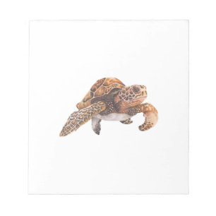 Schildkröte Kopie Kopie Kopie Kopie Kopie Kopie Ko Notizblock