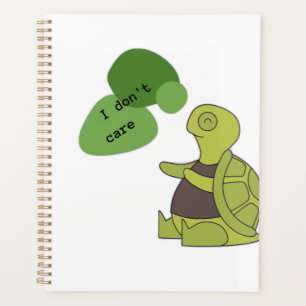 Schildkröte Kopie Kopie Kopie Kopie Kopie Kopie Ko Planer