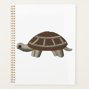 Schildkröte Kopie Kopie Kopie Kopie Kopie Kopie Ko Planer