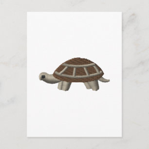 Schildkröte Kopie Kopie Kopie Kopie Kopie Kopie Ko Postkarte