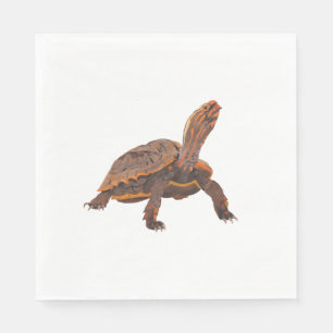 Schildkröte Kopie Kopie Kopie Kopie Kopie Kopie Ko Serviette