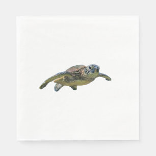 Schildkröte Kopie Kopie Kopie Kopie Kopie Kopie Ko Serviette