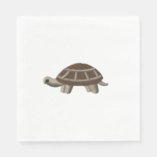 Schildkröte Kopie Kopie Kopie Kopie Kopie Kopie Ko Serviette