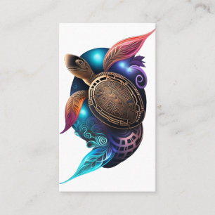Schildkröte Kopie Kopie Kopie Kopie Kopie Kopie Ko Visitenkarte