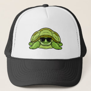 Schildkröte Kopie Kopie Kopie Kopie Kopie Truckerkappe