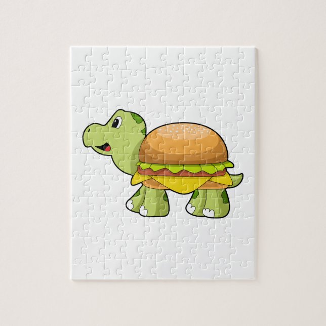 Schildkröte mit Muschel als Burger.PNG (Vertikal)