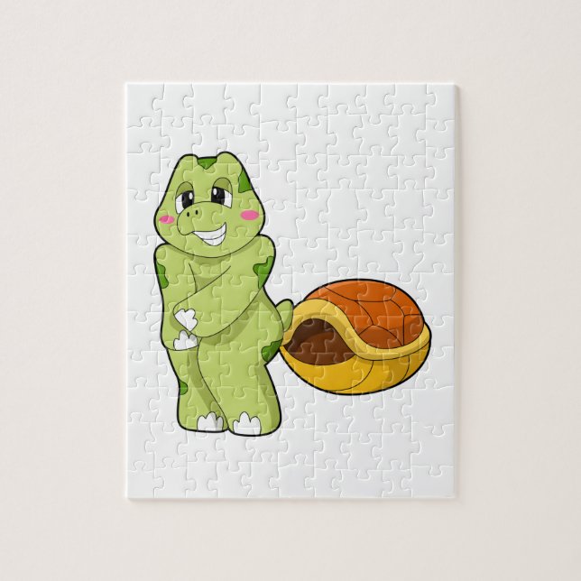 Schildkröte ohne Muschel Shy.PNG (Vertikal)