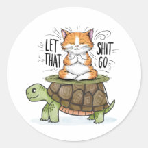 Schildkröte