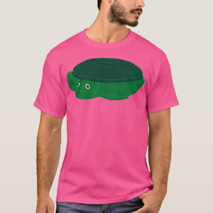 Schildkröte T-Shirt