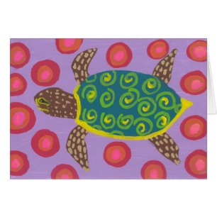 Schildkrötelabyrinth NC