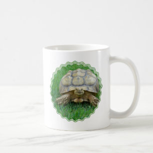 Schildkröten-Kaffee-Tasse Kaffeetasse