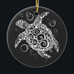 Schildkröten, Surfer Life, Beach Lover, Turtle Keramik Ornament<br><div class="desc">Turtle Hoodie, die Schildkröten Gerettet, Sea Turtle Shirt, Liebe Turtle Shirt, Skip a Straw Rett ein Turtle Shirt, Surfer Life, Beach Lover Sweatshirt. Schildkrötenliebhaber, Babyturtle, niedlich, Unterwasser, Reise, Natur, Strand, Sulcata, Fisch, Turtletime, Schildkröte, Dienstag, Meereswelt, Aquarium, Skluba, Sulcata-Schildkröte, Schildkrötentätowierung, SchildkrötenLiebe, Schnorcheln, Meeresschildkröten, Schwarz-Weiß, Wasser</div>