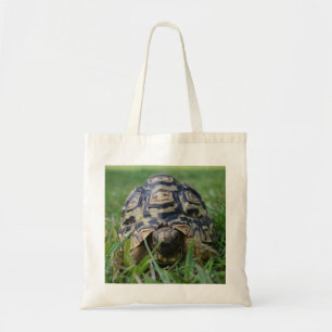 Schildkröten-Taschen-Tasche Tragetasche