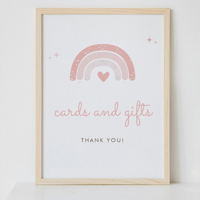 Schildkröten und Schilder für Wasserfarben (Von Creator hochgeladen)