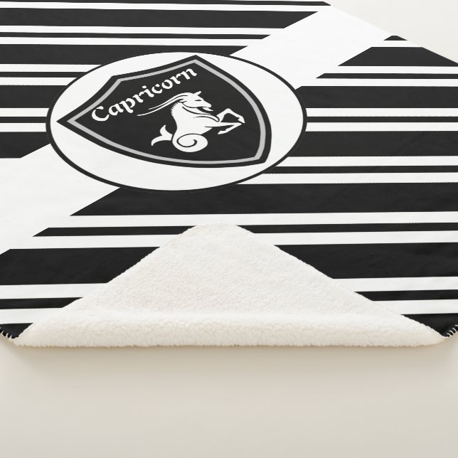 Schildkrötendecke Sherpadecke (3/4)