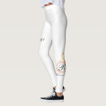 Schilf im Valley Circle R Logo Yoga