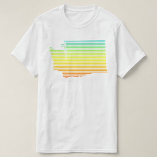 Schillerfleck T-Shirt