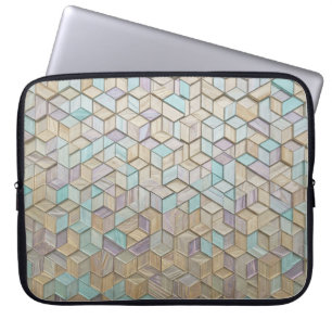 schimmern laptopschutzhülle