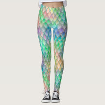 Schimmernde Pastel-Regenbogen- und Glitzer-Drachen
